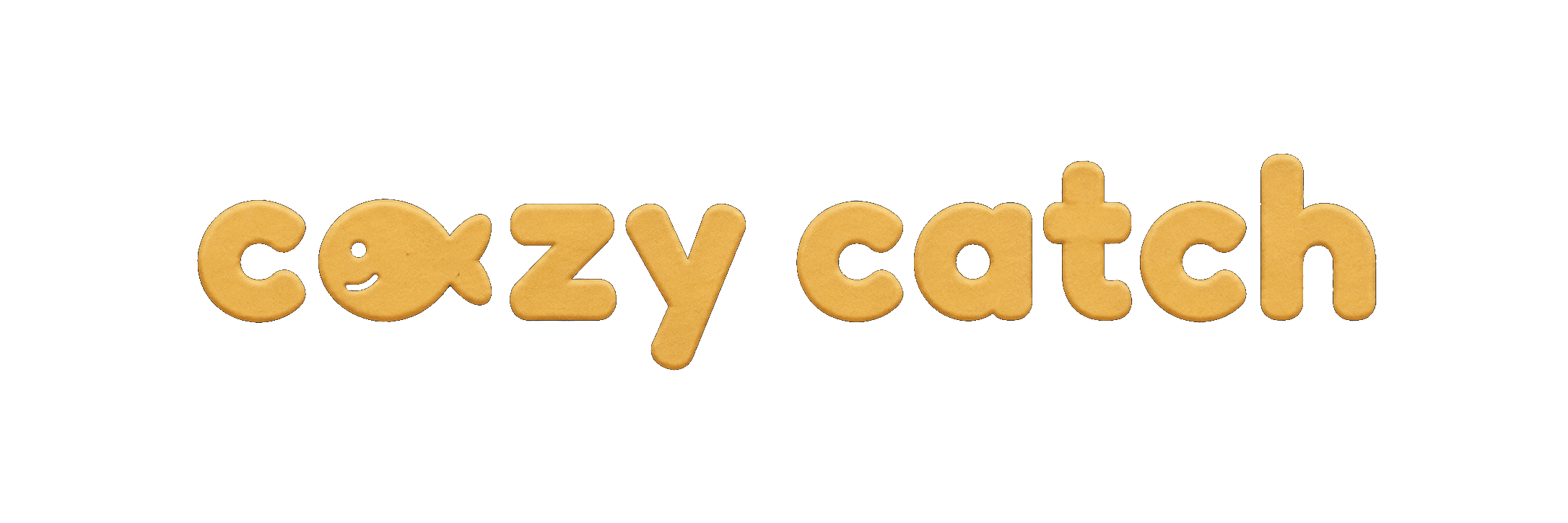 cozy catch